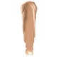 Concealer Wand - Glow (Golden)