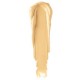 Concealer Wand - Yellow