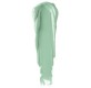 Concealer Wand - Green