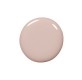 Essie Color - 6 Ballet Slippers