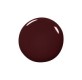 Essie Color - 50 Bordeaux