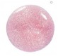Essie Color - 514 Bday Girl