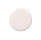 Essie Color - 3 Marshmallow