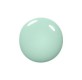 Essie Color - 99 Mint Candy