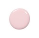 Essie Color - 13 Mademoiselle