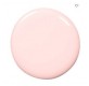 Essie Color - 9 Vanity Fair