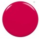 Essie Gel Couture - Nu 300 The It-Fac