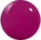 Essie Gel Couture - 473 Viplease