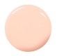 Essie Gel Couture - 511 Buttoned & Buffed