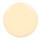 Essie Expressie - 100 Busy Beeline