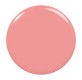 Essie Expressie - 10 Second Hand Firs