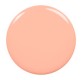 Essie Expressie - 130 All Things Ooo