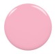Essie Expressie - 200 In The Time Zon