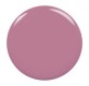 Essie Expressie - 220 Get A Mauve On
