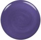 Essie Expressie - 325 Dial It Up