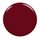 Essie Expressie - 290 Not So Low Key