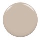 Essie Expressie - 360 Binge Worthy