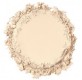High Definition Finishing Powder Mini Banana
