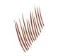 Lift N Snatch Brow Tint Pen