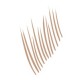 Lift N Snatch Brow Tint Pen - Taupe