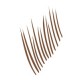 Lift N Snatch Brow Tint Pen - Caramel