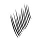 Lift N Snatch Brow Tint Pen - Black