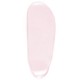 Born To Glow Liquid Illuminator