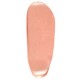 Born To Glow Liquid Illuminator - Gleam