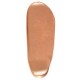 Born To Glow Liquid Illuminator - Sun Goddess