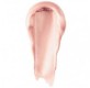 Born To Glow Liquid Illuminator Mini Sunbeam