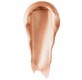 Born To Glow Liquid Illuminator Mini Gleam
