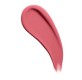 Lip Lingerie XXL - Flaunt It