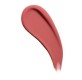 Lip Lingerie XXL - Stripd Down