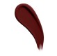 Lip Lingerie XXL - Deep Mesh