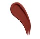 Lip Lingerie XXL - Low Cut