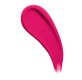 Lip Lingerie XXL - Pink Hit