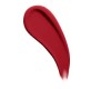 Lip Lingerie XXL - Its Hotter