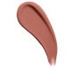 Lip Lingerie XXL- Candela Babe