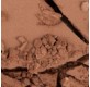 Matte Body Bronzer - Deep