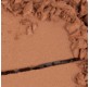 Matte Body Bronzer - Medium