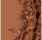 Matte Body Bronzer - Dark Tan