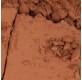 Matte Body Bronzer - Deep Tan