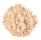 Mineral Finishing Powder