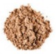 Mineral Finishing Powder - Medium/Dark