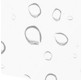 Make Up Setting Spray - Dewy Finish