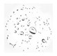 Plump Finish Setting Spray