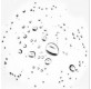 Makeup Setting Spray Mini