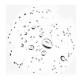 Makeup Setting Spray Maxi