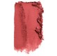 Sweet Cheeks Blush (Matte)