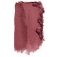 Sweet Cheeks Blush (Matte) - Bang Bang